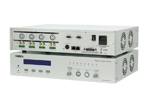  HCS-8300MID/FS