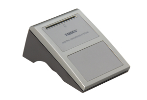 接触式IC卡读写器 HCS-4345TK/50